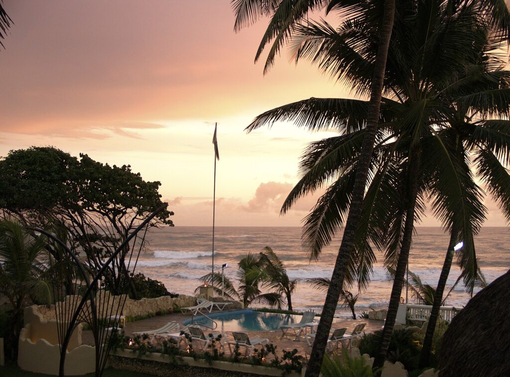 Dominican Republic (340422841)