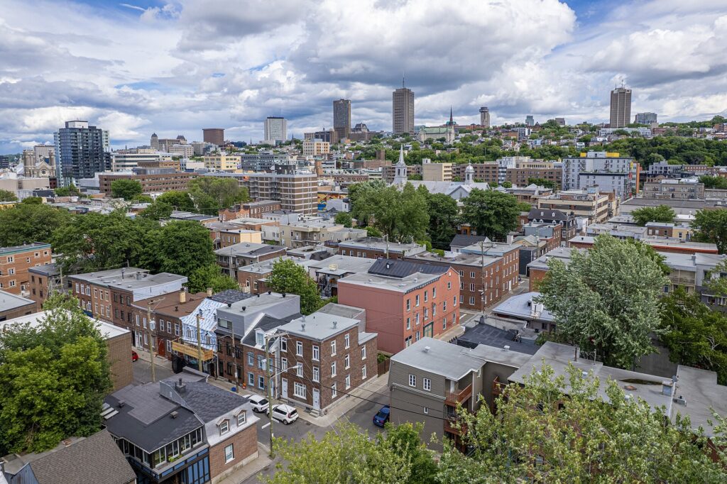 Saint-Roch Québec 06-2026 (02) in Quebec City