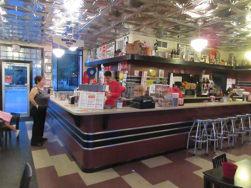 Lafayette Art & Craft Shops