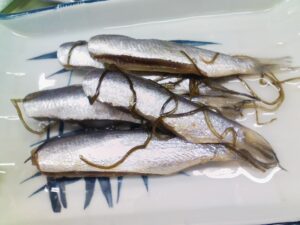 Skoubri
