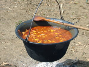 Bors GasztroBar