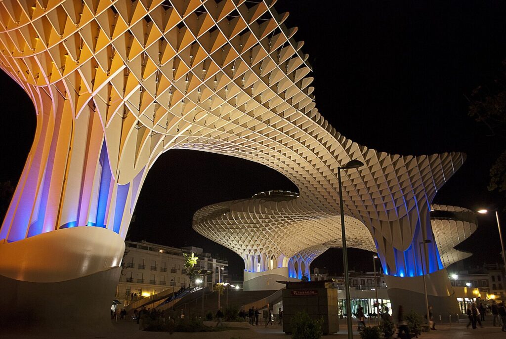 Best Things to Do in Sevilla: A Local’s Guide