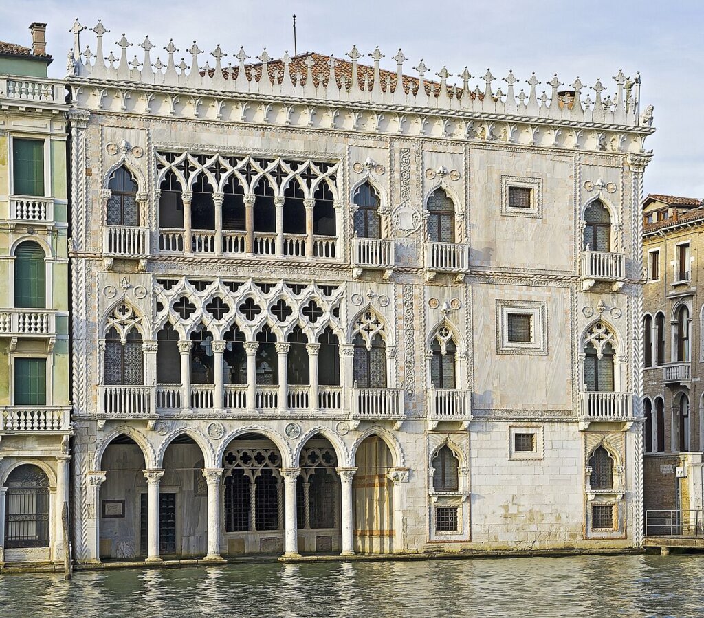 Best Things to Do in Venice: A Local’s Guide
