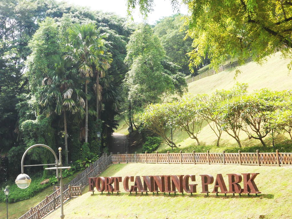 Best Things to Do in Singapore: A Local’s Guide