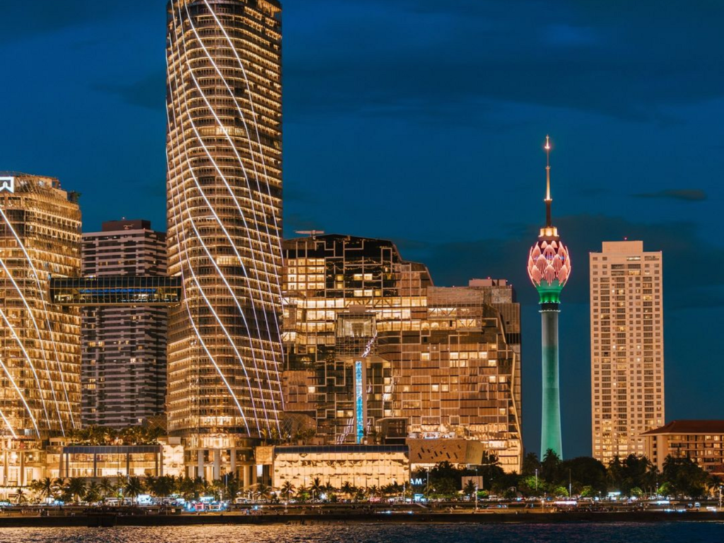 Best Things to Do in Colombo: A Local’s Guide