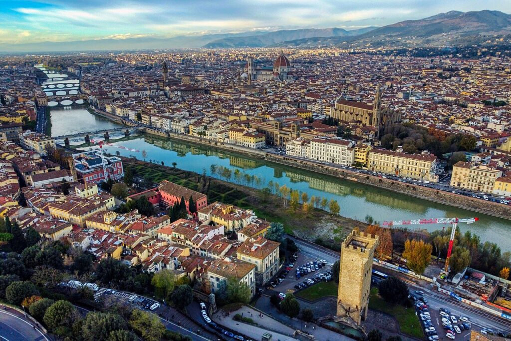 Best Things to Do in Florence: A Local’s Guide