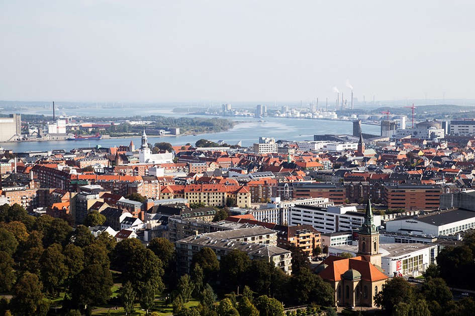 Best Things to Do in Aalborg: A Local’s Guide
