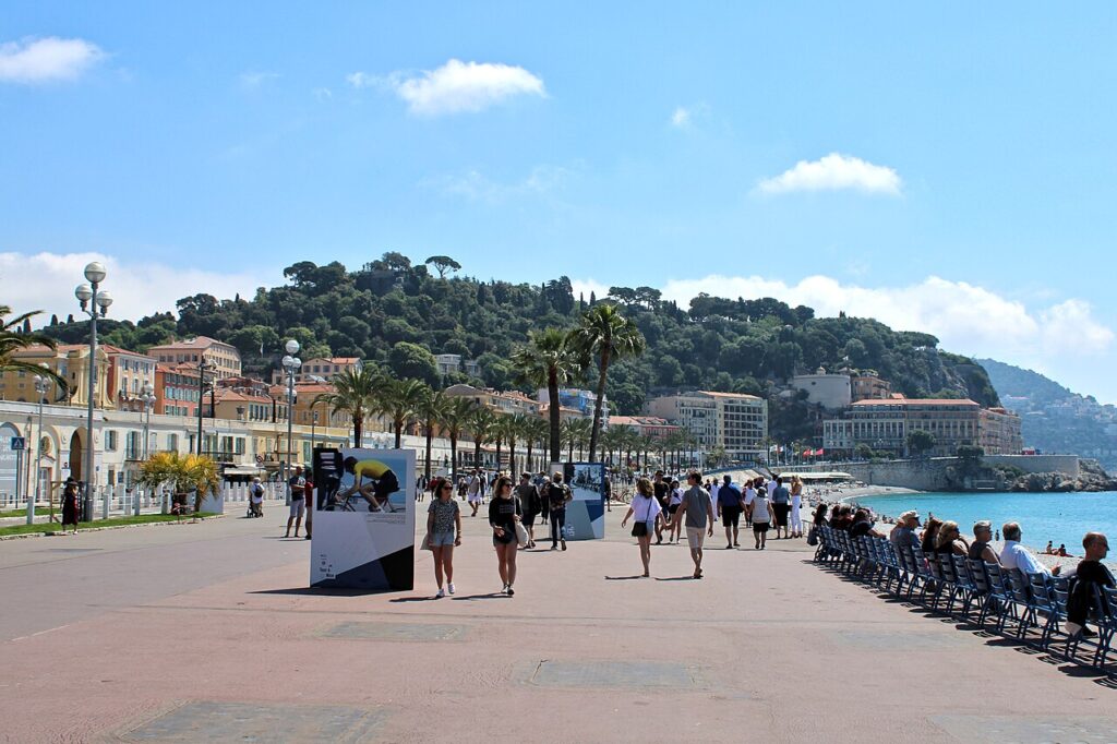 Best Things to Do in Nice: A Local’s Guide