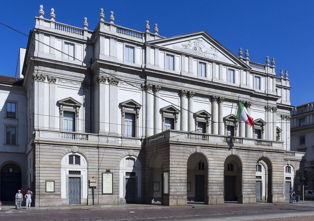 Best Things to Do in Milan: A Local’s Guide