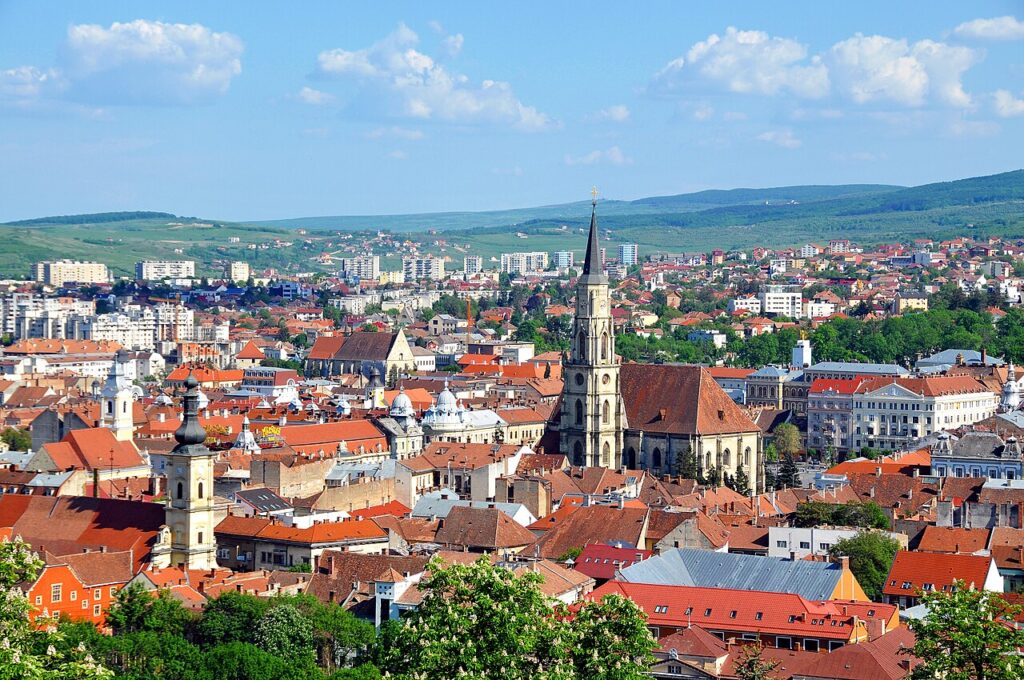 Best Things to Do in Cluj-Napoca: A Local’s Guide