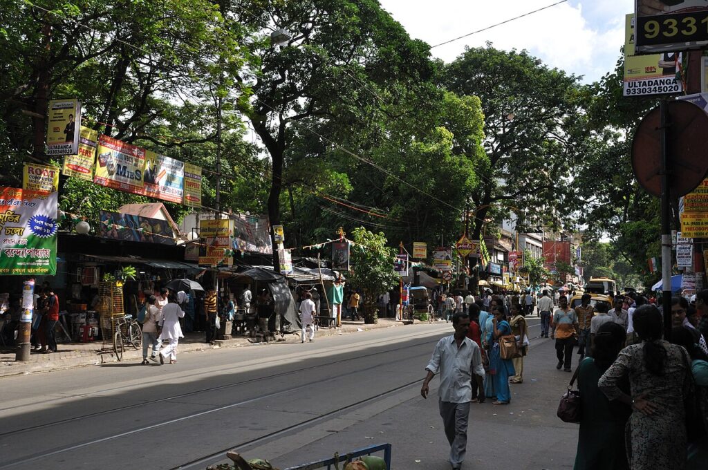 Best Things to Do in Kolkata: A Local’s Guide