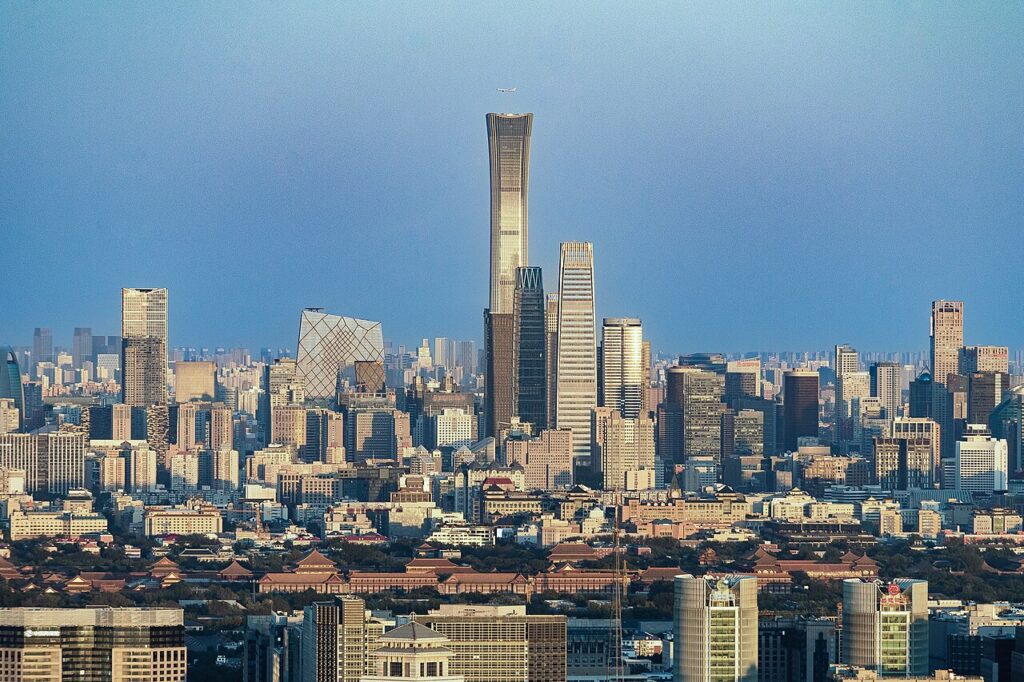Best Things to Do in Beijing: A Local’s Guide