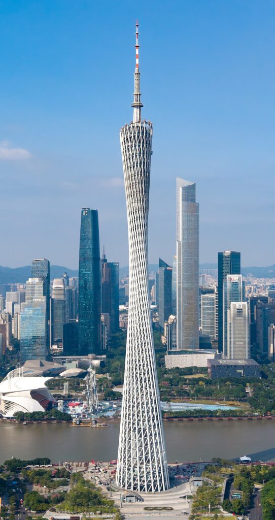 Best Things to Do in Guangzhou: A Local’s Guide