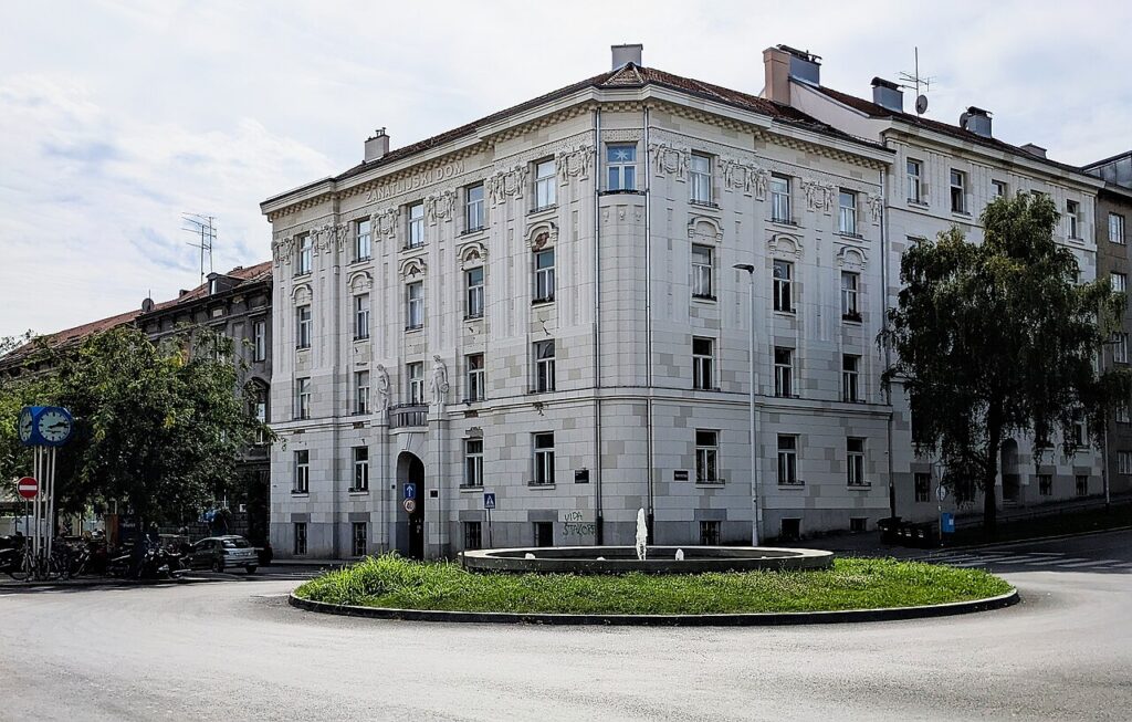 Best Things to Do in Zagreb: A Local’s Guide