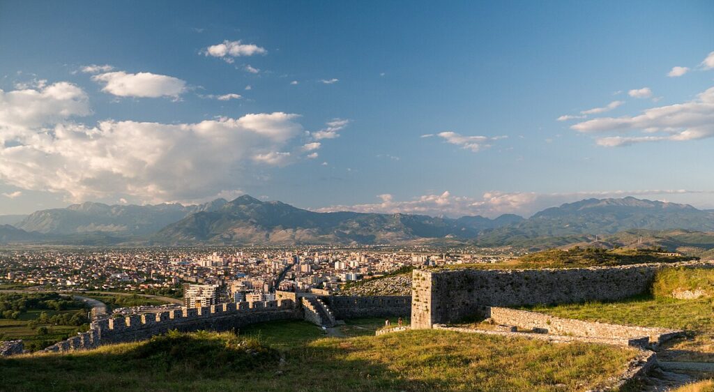Best Things to Do in Shkodër: A Local’s Guide