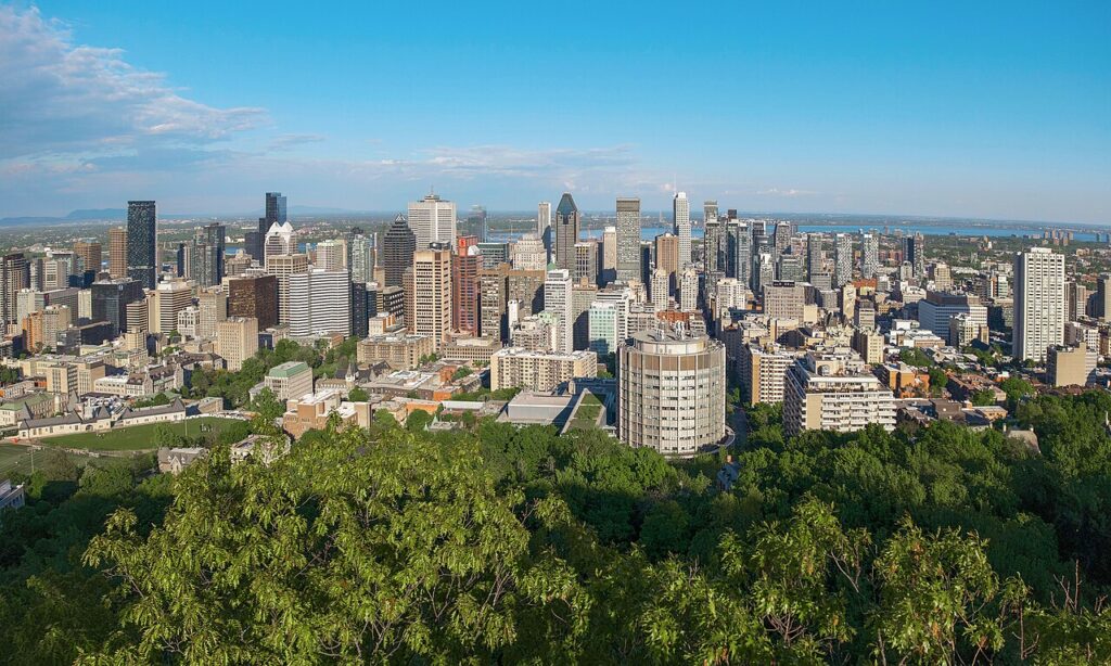Best Things to Do in Montreal: A Local’s Guide