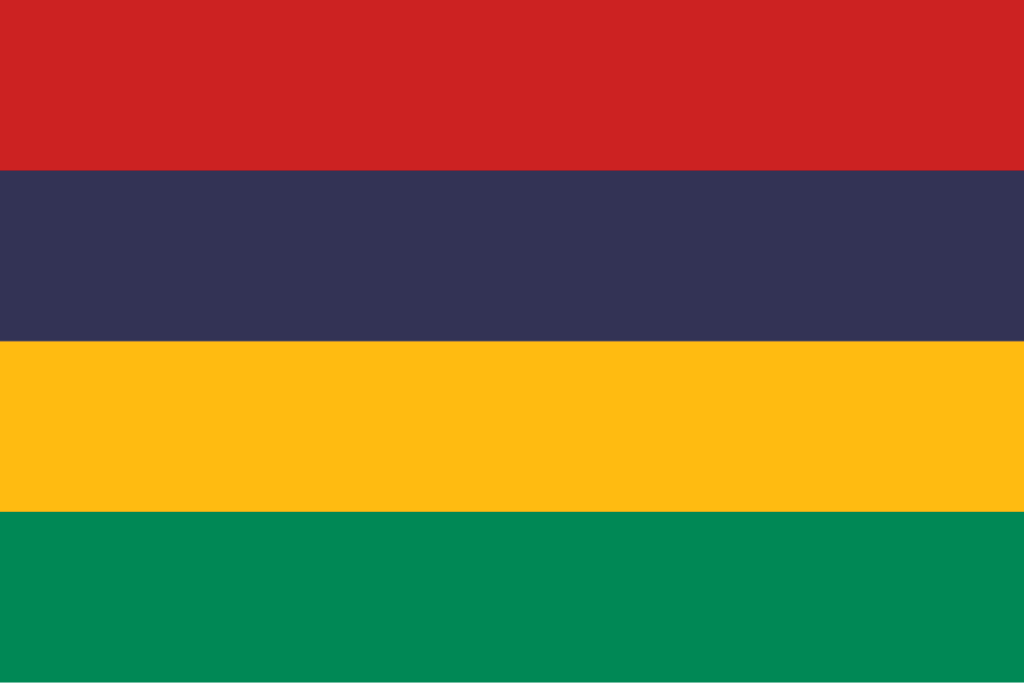 Best Things to Do in Mauritius: A Local’s Guide