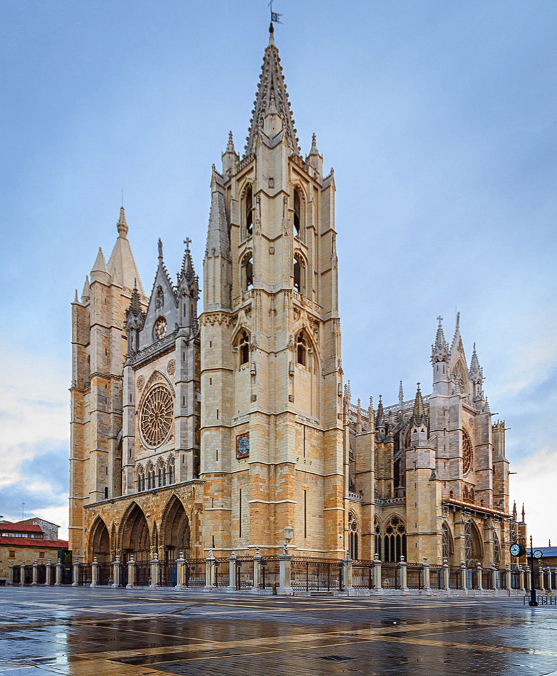 Best Things to Do in León: A Local’s Guide