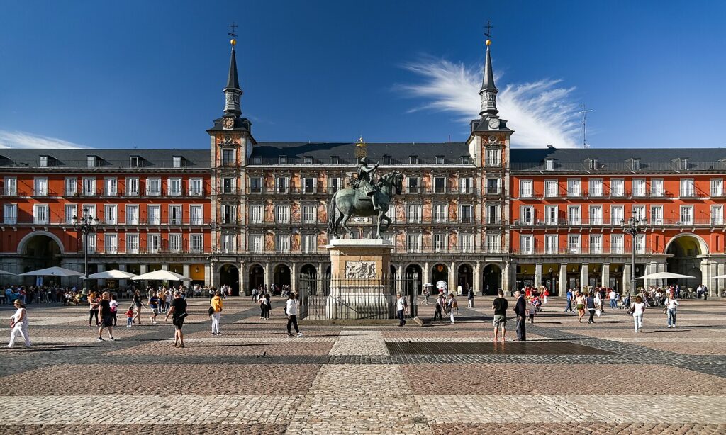 Best Things to Do in Madrid: A Local’s Guide