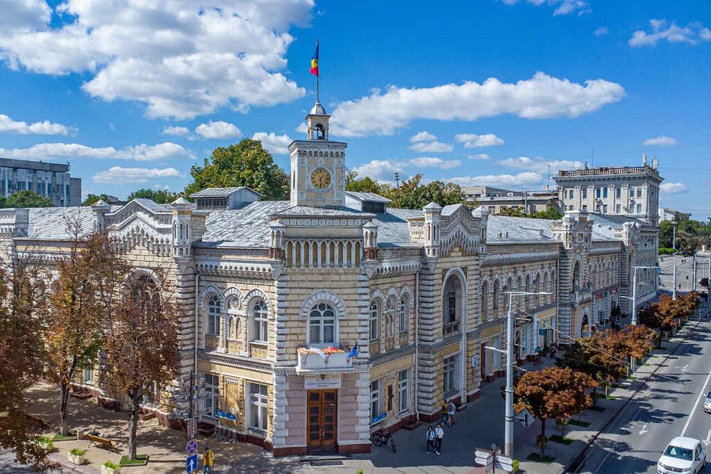 Best Things to Do in Chișinău: A Local’s Guide