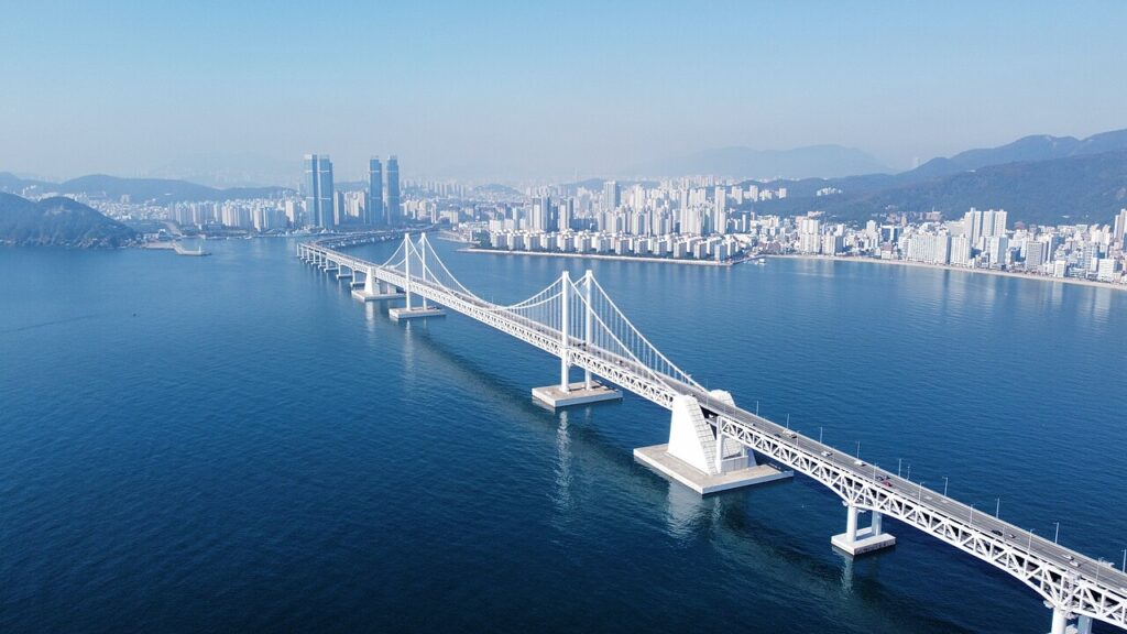 Best Things to Do in Busan: A Local’s Guide