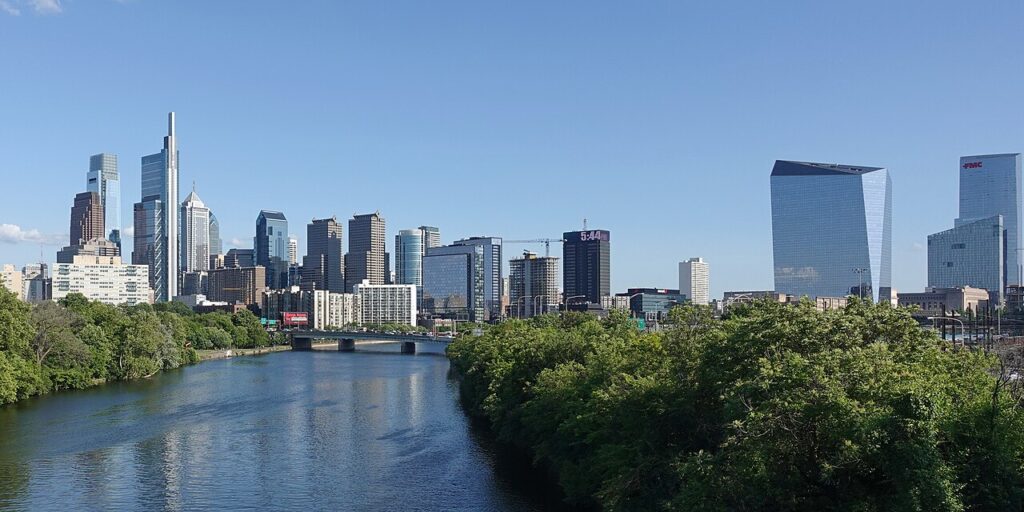 Best Things to Do in Philadelphia: A Local’s Guide