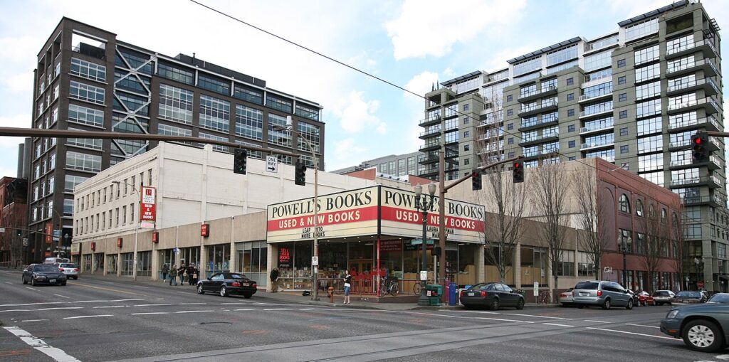 Best Things to Do in Portland: A Local’s Guide