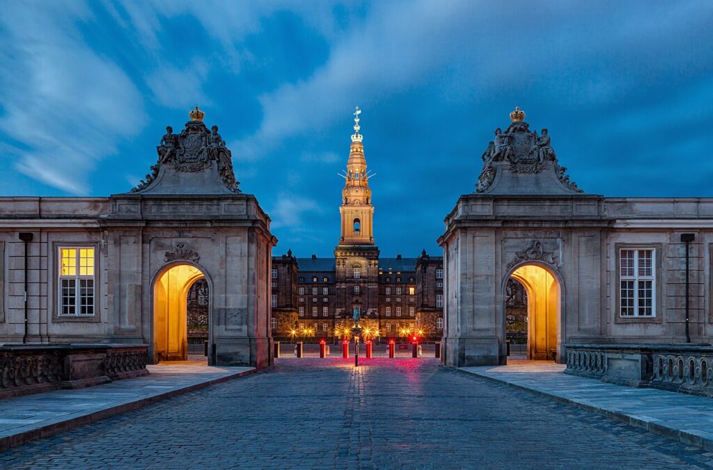 Best Things to Do in Copenhagen: A Local’s Guide