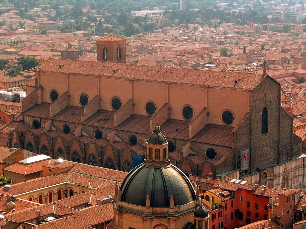 Best Things to Do in Bologna: A Local’s Guide