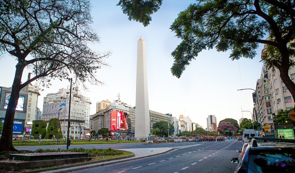 Best Things to Do in Buenos Aires: A Local’s Guide