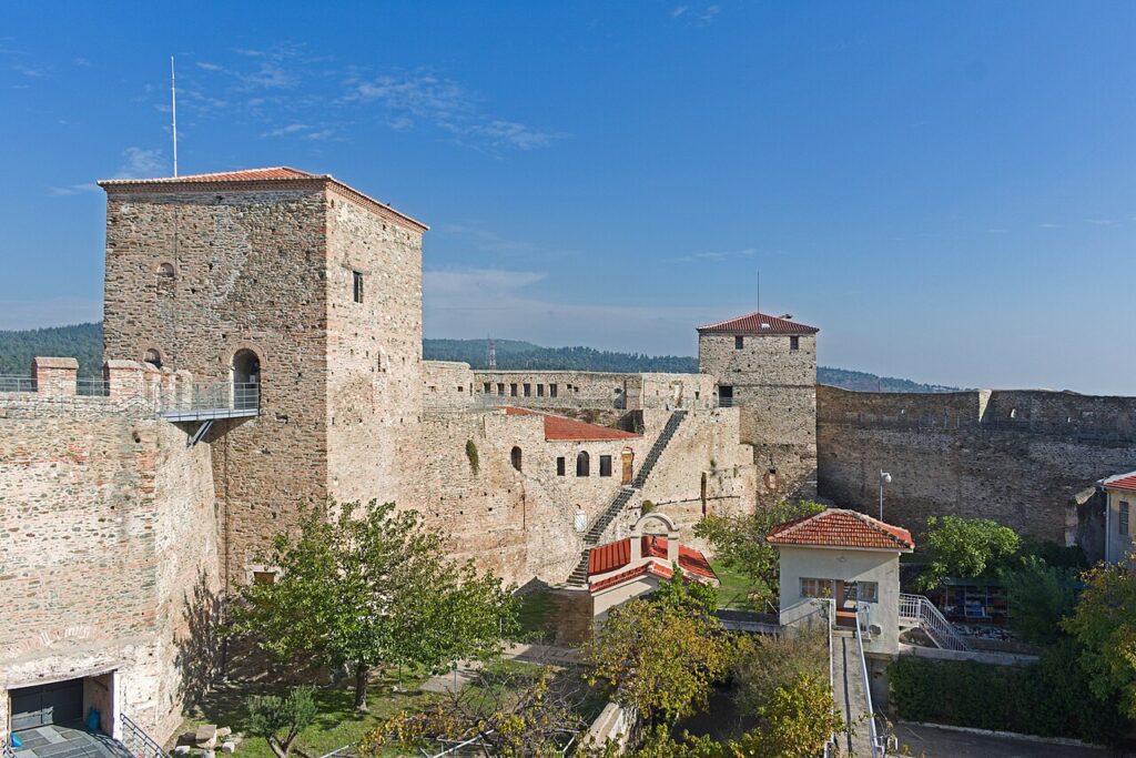 Best Things to Do in Thessaloniki: A Local’s Guide