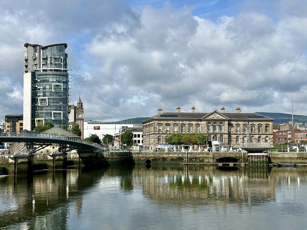Best Things to Do in Belfast: A Local’s Guide