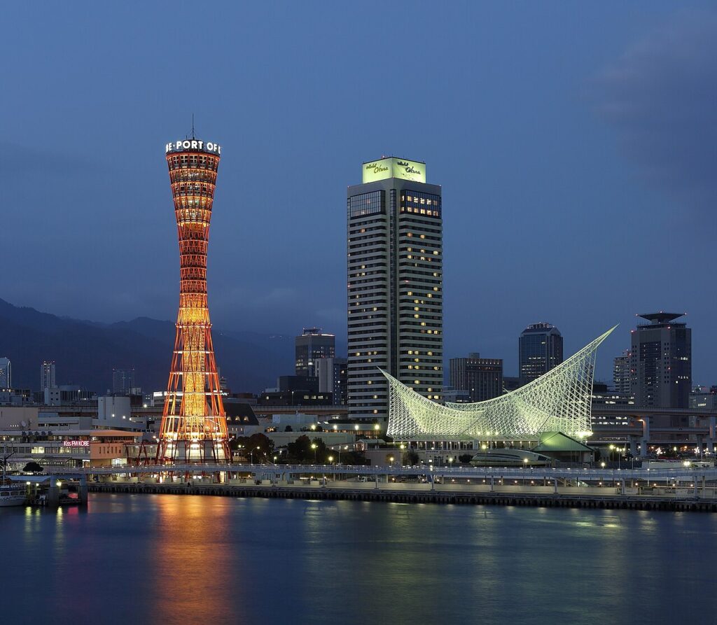 Best Things to Do in Kobe: A Local’s Guide