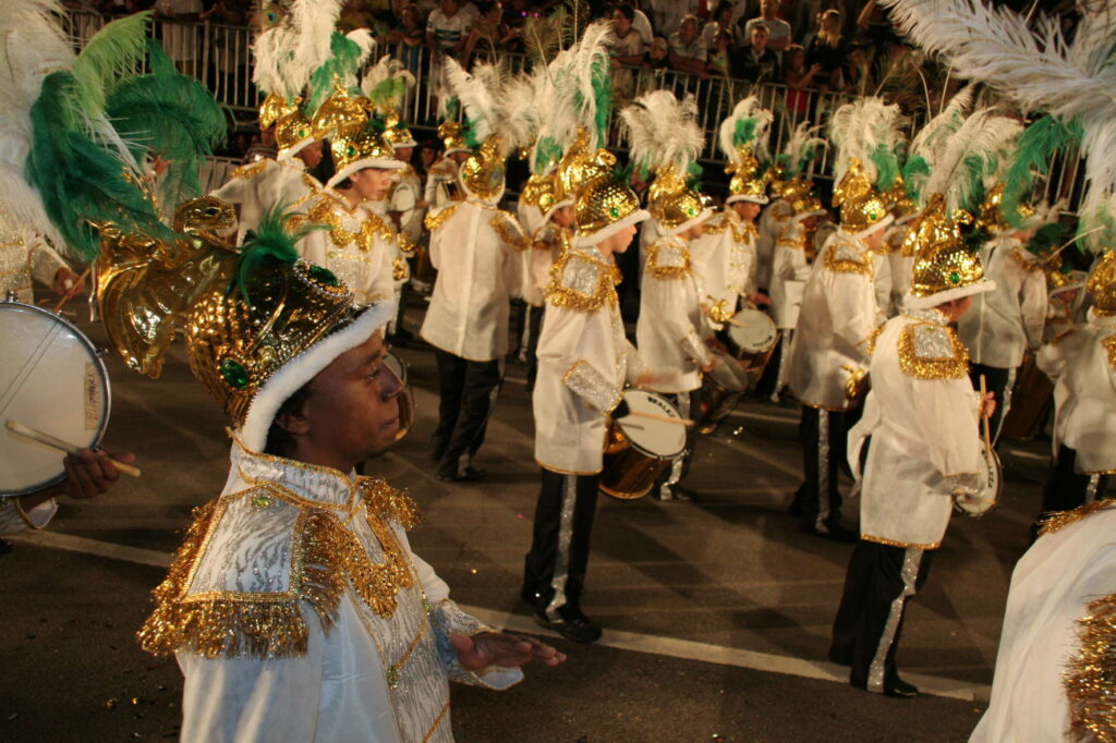 Largo da Ordem Artisans
