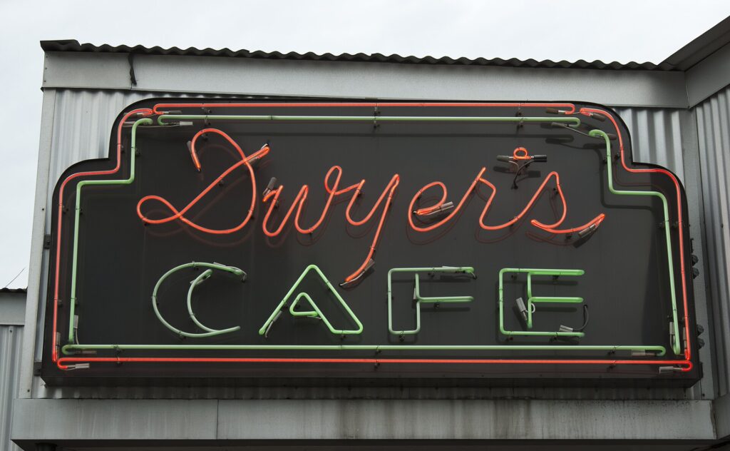 Louisiana Craft & Culture