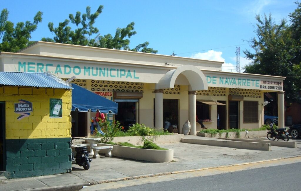 Mercado Municipal - panoramio (1)