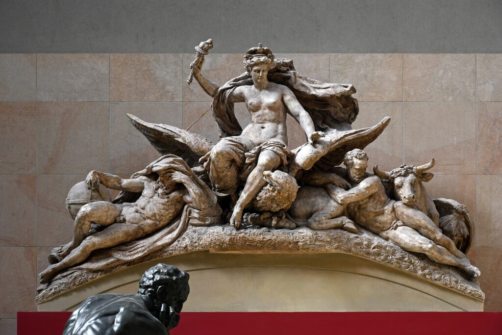 Musée d’Orsay