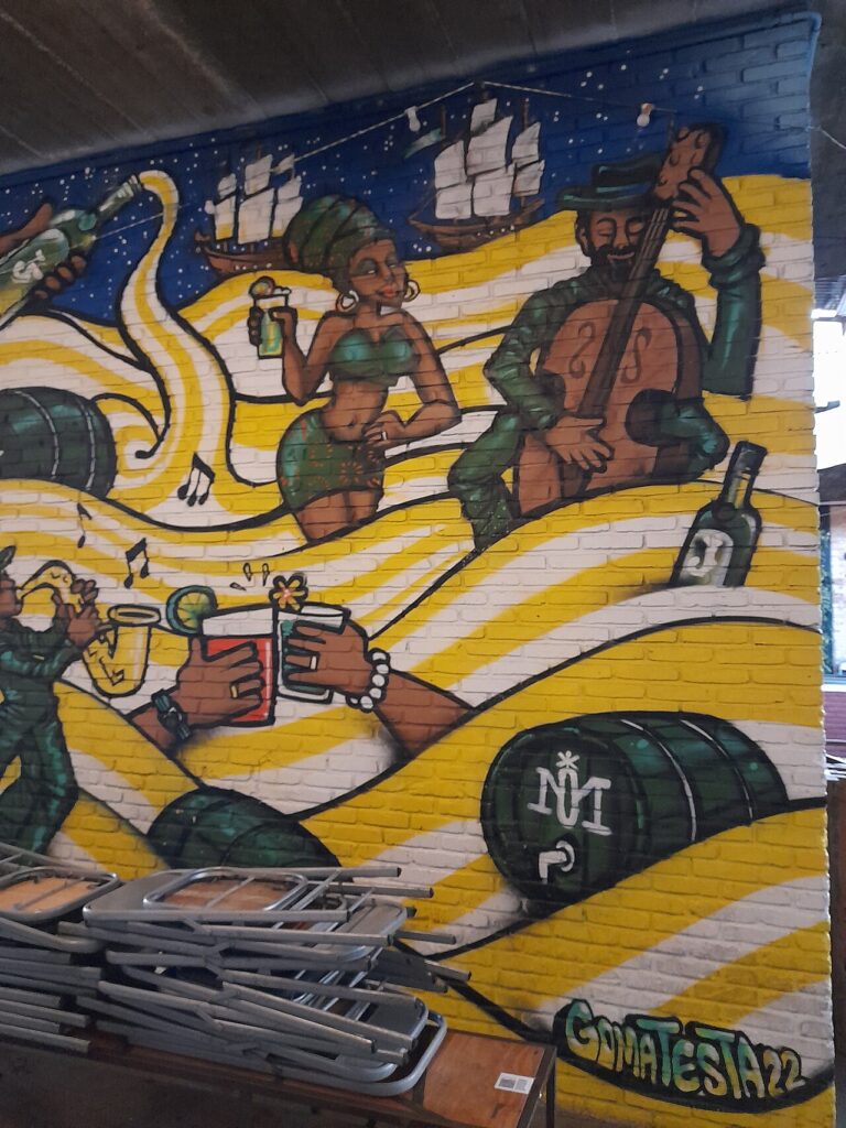Mercado Novo, Belo Horizonte