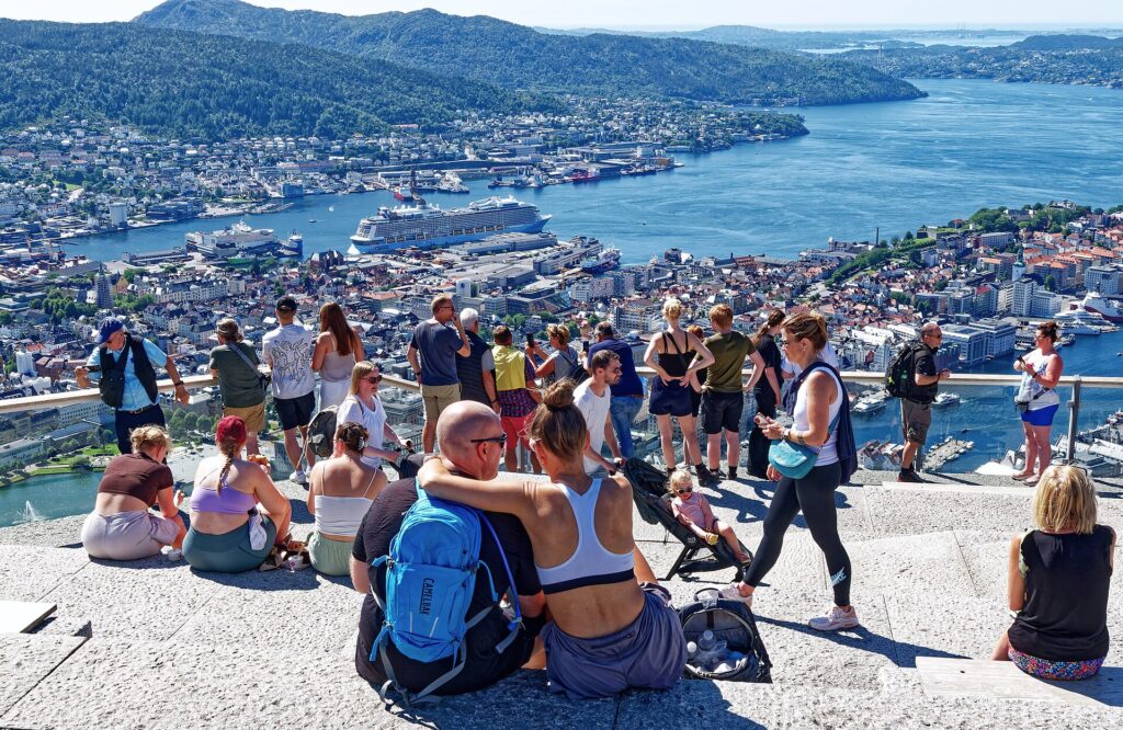 Norwegian Craft Cooperative