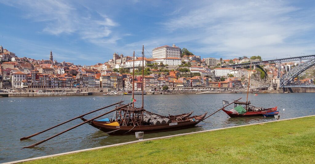 O Caraças