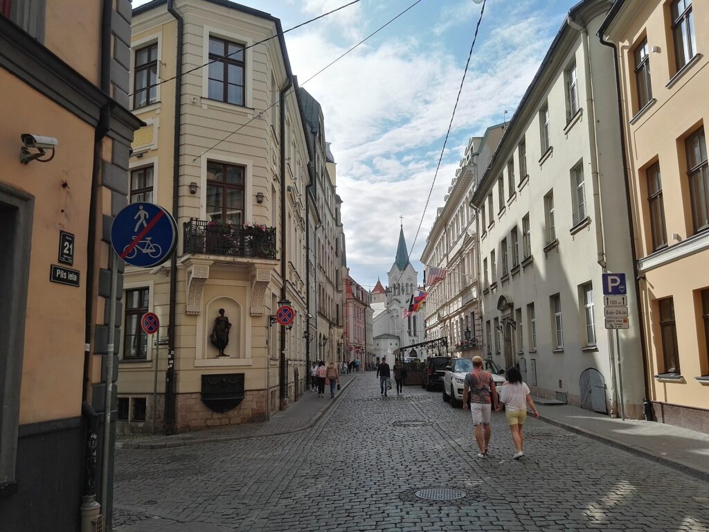 Otrā Elpa