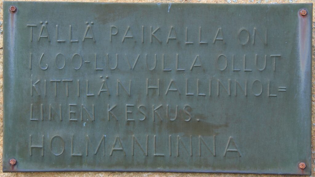 Pihvipirtti Saaga