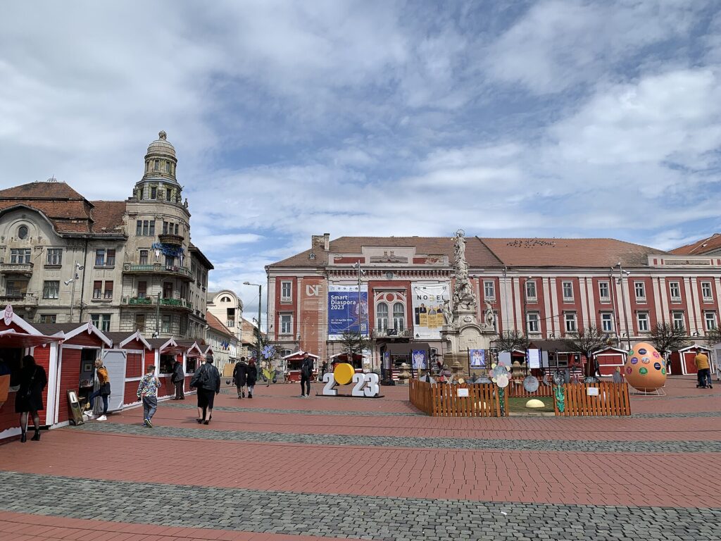 Revolution Memorial Museum