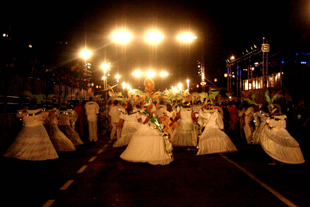 Rua Itupava Bars