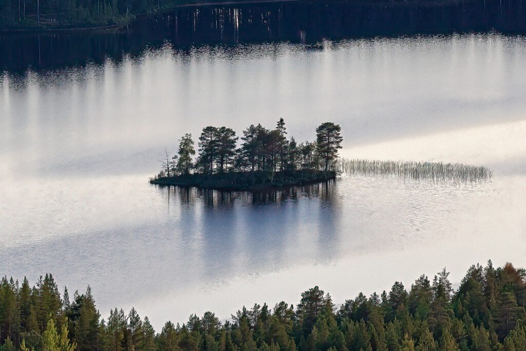 Ruka Peak Restaurant