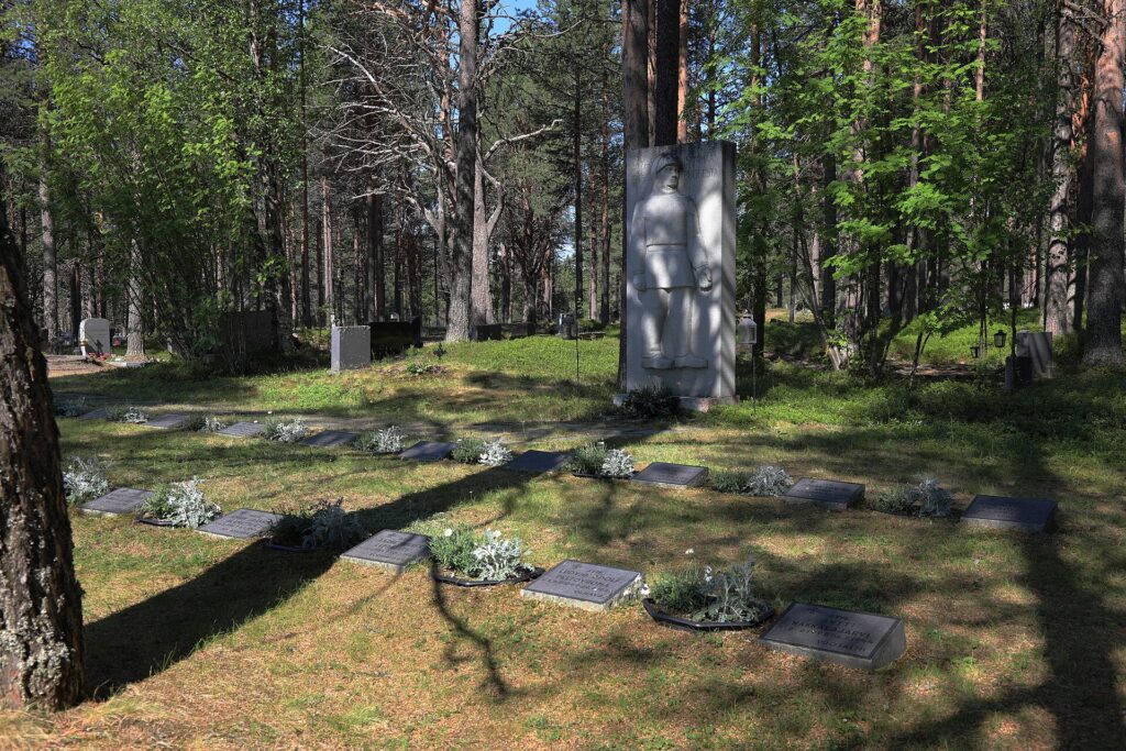 Sami Duodji Cooperative
