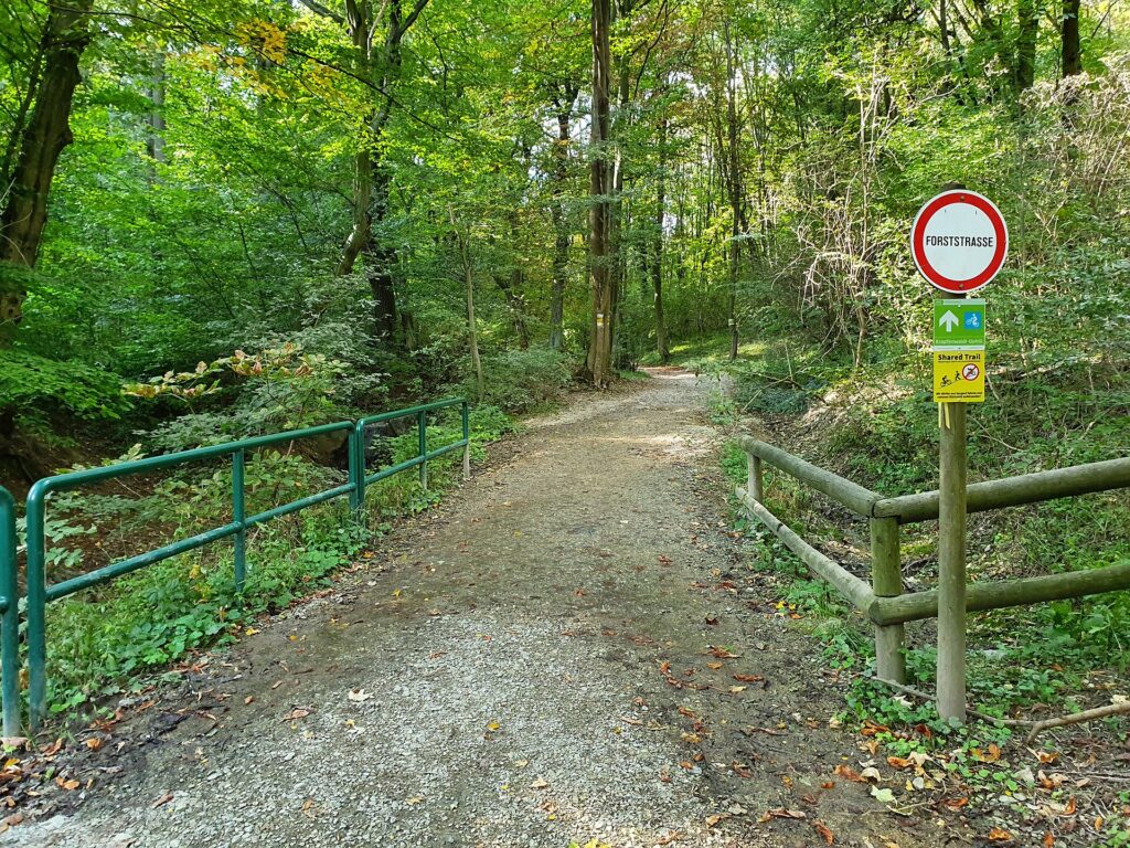 Schonbrunn Skip-the-Line Tour
