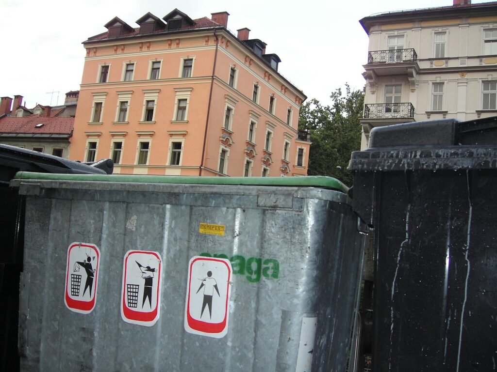 Skuhna