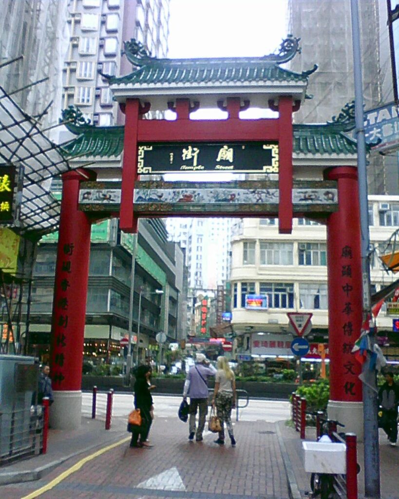 Best Things to Do in Hong Kong: A Local’s Guide