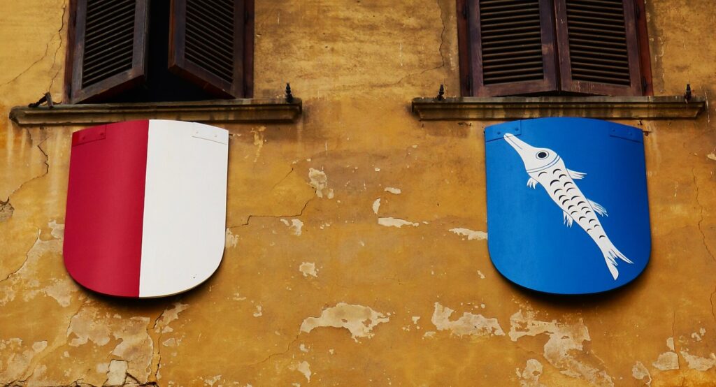 Tuscan Trattoria